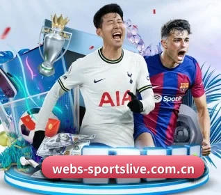 体育直播 APP 界面 - sports