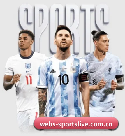 体育直播的方向（sports）